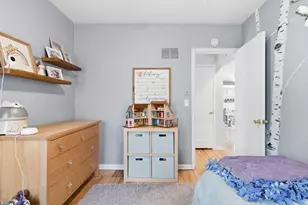 3330 Major Ave N, Golden Valley, MN 55422 - Photo 16