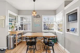 3330 Major Ave N, Golden Valley, MN 55422 - Photo 8