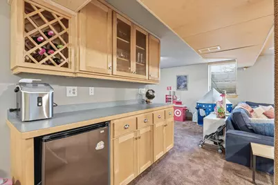 3330 Major Avenue N, Golden Valley, MN 55422 - Photo 26