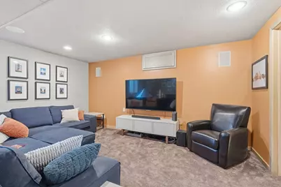 3330 Major Avenue N, Golden Valley, MN 55422 - Photo 22