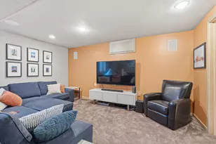 3330 Major Ave N, Golden Valley, MN 55422 - Photo 22