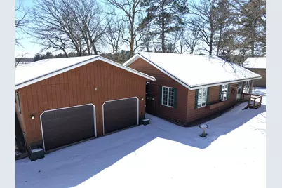 20338 Fairwood Drive, Nevis, MN 56467 - Photo 4