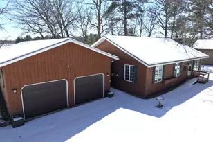 20338 Fairwood Dr, Nevis, MN 56467 - Photo 4