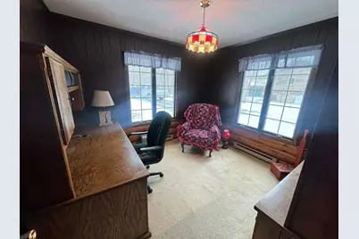 20338 Fairwood Drive, Nevis, MN 56467 - Photo 16