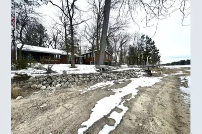 20338 Fairwood Drive, Nevis, MN 56467 - Photo 6