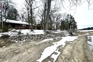 20338 Fairwood Dr, Nevis, MN 56467 - Photo 6