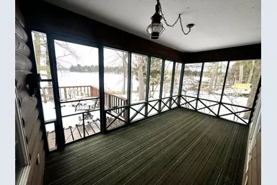 20338 Fairwood Drive, Nevis, MN 56467 - Photo 12