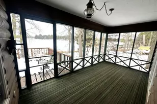 20338 Fairwood Dr, Nevis, MN 56467 - Photo 12