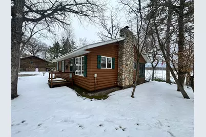 20338 Fairwood Drive, Nevis, MN 56467 - Photo 2