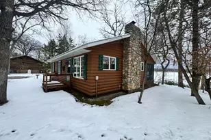 20338 Fairwood Dr, Nevis, MN 56467 - Photo 2