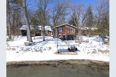 20338 Fairwood Drive, Nevis, MN 56467 - Photo 30