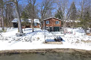 20338 Fairwood Dr, Nevis, MN 56467 - Photo 30