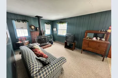 20338 Fairwood Drive, Nevis, MN 56467 - Photo 22