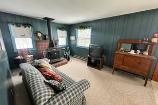 20338 Fairwood Dr, Nevis, MN 56467 - Photo 22