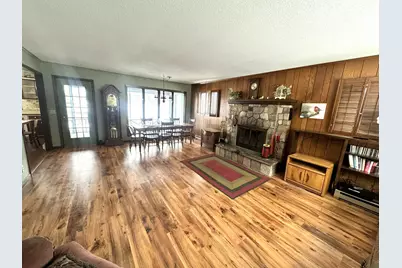 20338 Fairwood Drive, Nevis, MN 56467 - Photo 8