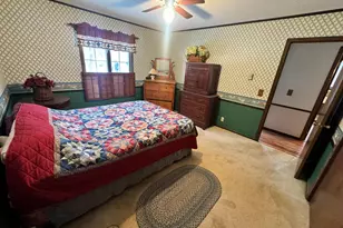 20338 Fairwood Dr, Nevis, MN 56467 - Photo 14