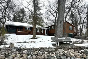 20338 Fairwood Dr, Nevis, MN 56467 - Photo 28