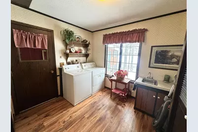 20338 Fairwood Drive, Nevis, MN 56467 - Photo 18