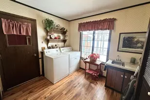 20338 Fairwood Dr, Nevis, MN 56467 - Photo 18