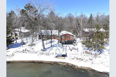 20338 Fairwood Drive, Nevis, MN 56467 - Photo 24