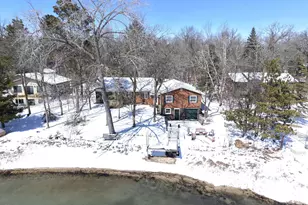 20338 Fairwood Dr, Nevis, MN 56467 - Photo 24