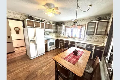 20338 Fairwood Drive, Nevis, MN 56467 - Photo 10