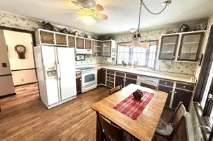 20338 Fairwood Dr, Nevis, MN 56467 - Photo 10