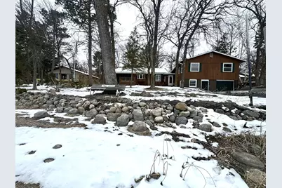 20338 Fairwood Drive, Nevis, MN 56467 - Photo 26