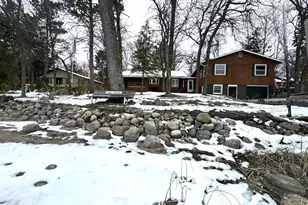 20338 Fairwood Dr, Nevis, MN 56467 - Photo 26