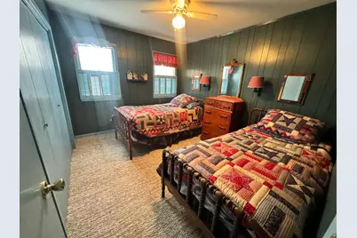 20338 Fairwood Drive, Nevis, MN 56467 - Photo 20