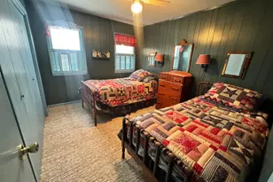 20338 Fairwood Dr, Nevis, MN 56467 - Photo 20