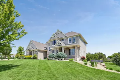3767 Mayo Woodlands Road SW, Rochester, MN 55902 - Photo 16