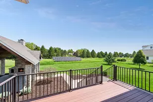 3767 Mayo Woodlands Road SW, Rochester, MN 55902 - Photo 84