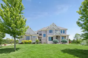 3767 Mayo Woodlands Road SW, Rochester, MN 55902 - Photo 8