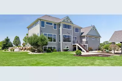 3767 Mayo Woodlands Road SW, Rochester, MN 55902 - Photo 92