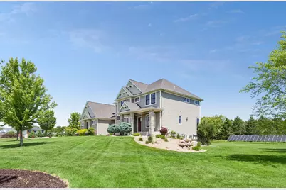 3767 Mayo Woodlands Road SW, Rochester, MN 55902 - Photo 10