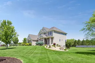 3767 Mayo Woodlands Road SW, Rochester, MN 55902 - Photo 10