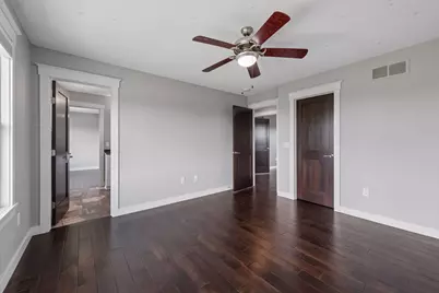3767 Mayo Woodlands Road SW, Rochester, MN 55902 - Photo 56
