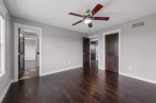 3767 Mayo Woodlands Road SW, Rochester, MN 55902 - Photo 56