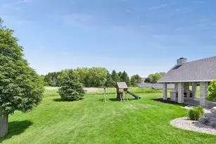 3767 Mayo Woodlands Road SW, Rochester, MN 55902 - Photo 86