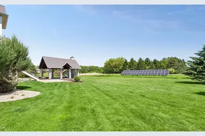 3767 Mayo Woodlands Road SW, Rochester, MN 55902 - Photo 94