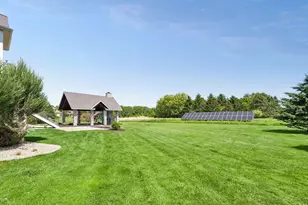 3767 Mayo Woodlands Road SW, Rochester, MN 55902 - Photo 94