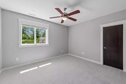3767 Mayo Woodlands Road SW, Rochester, MN 55902 - Photo 72
