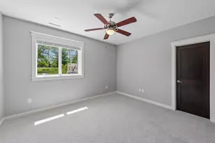 3767 Mayo Woodlands Road SW, Rochester, MN 55902 - Photo 72