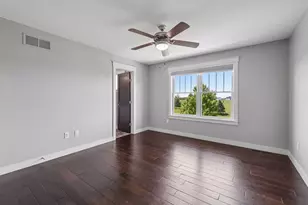 3767 Mayo Woodlands Road SW, Rochester, MN 55902 - Photo 58