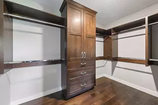 3767 Mayo Woodlands Road SW, Rochester, MN 55902 - Photo 54