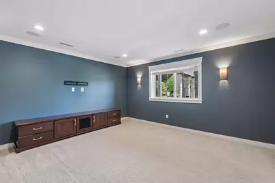 3767 Mayo Woodlands Road SW, Rochester, MN 55902 - Photo 70