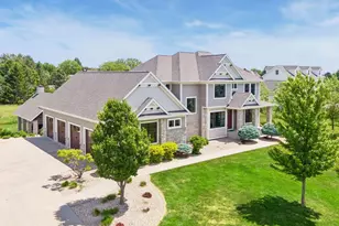 3767 Mayo Woodlands Road SW, Rochester, MN 55902 - Photo 2