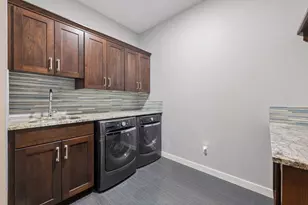 3767 Mayo Woodlands Road SW, Rochester, MN 55902 - Photo 44