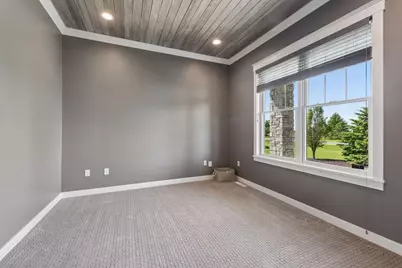 3767 Mayo Woodlands Road SW, Rochester, MN 55902 - Photo 20
